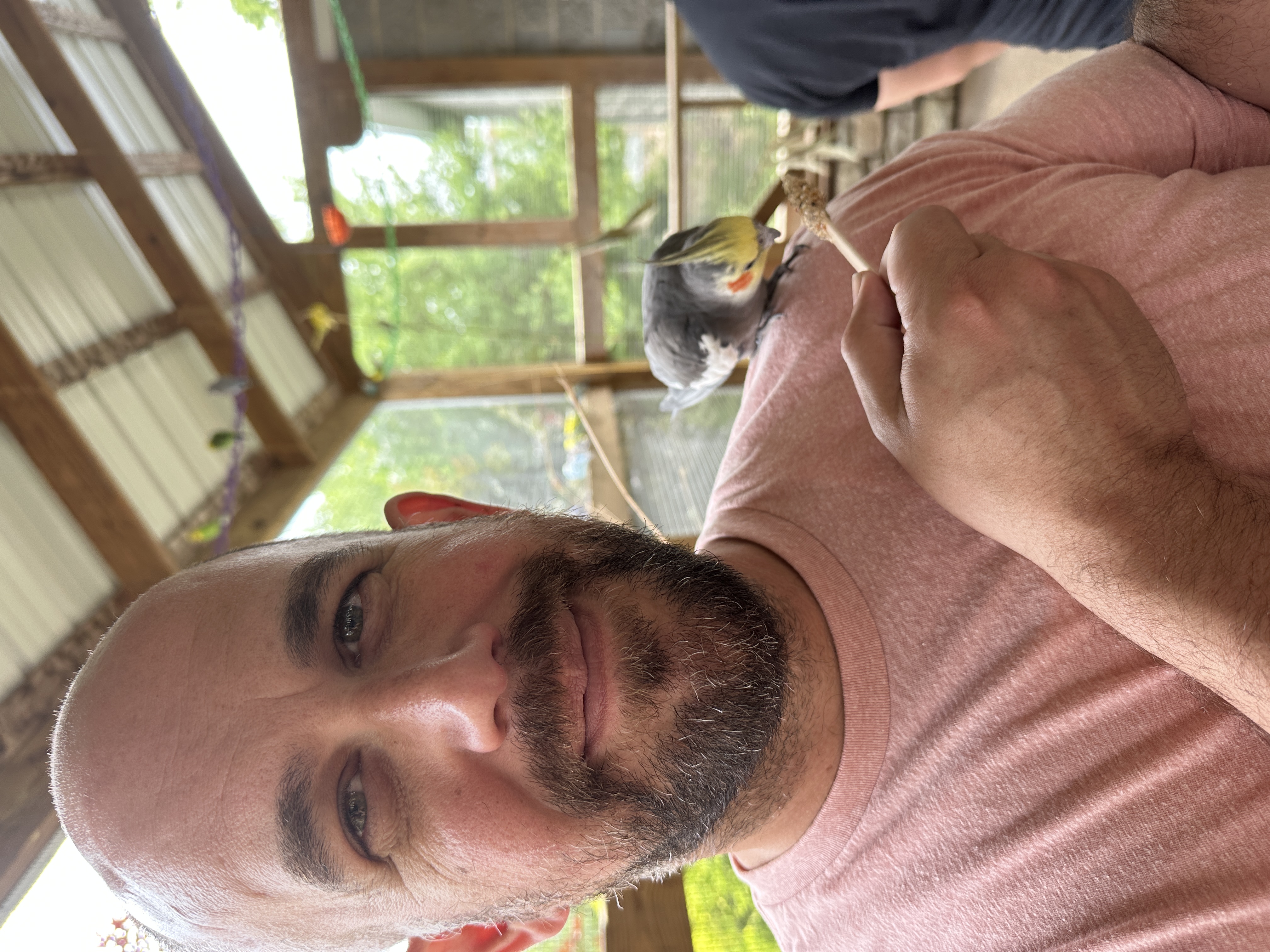 Zoo